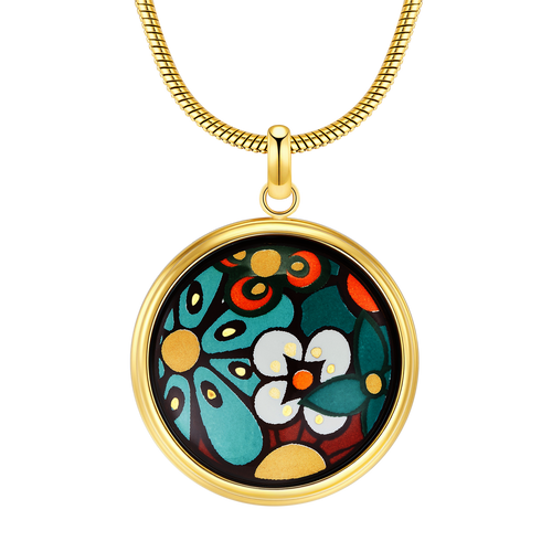 metal no bake jewelry enamel paint